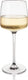 Viski reserve julien wijnglas - kristal - 473ml - 4 stuks