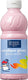 Lefranc bourgeois 188145 hobbyverf acrylverf 500 ml 1 stuk(s)