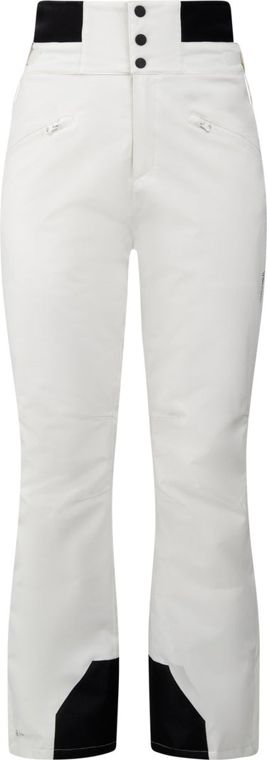 Brunotti whitewater dames ski broek| snow