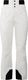 Brunotti whitewater dames ski broek| snow