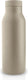 Eva solo - drinkbeker urban thermos 500 ml pearl beige - roestvast staal - beige -
