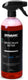 Dynamic drivetrain detox 1l - bio kettingreiniger - bio kettingontvetter