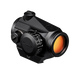 Vortex red dot crossfire 2 moa cf-rd2
