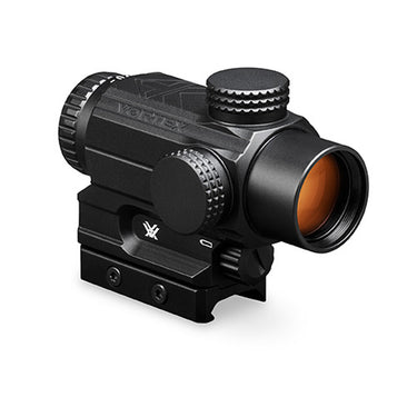 Vortex red dot richtkijker spitfire 1x-ar