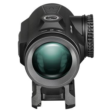 Vortex red dot richtkijker spitfire hd gen ii 3x