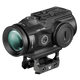 Vortex red dot richtkijker spitfire hd gen ii 5x