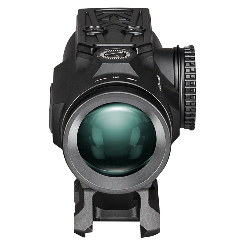 Load image into Gallery viewer, Vortex red dot richtkijker spitfire hd gen ii 5x
