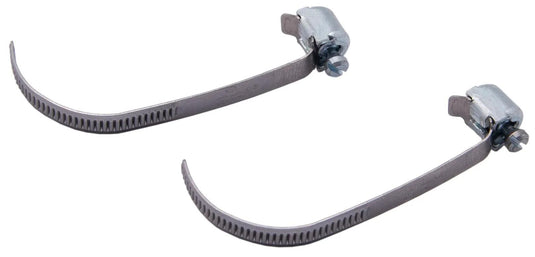 Dresselhaus schlauchschelle norma hose clamp norma b=5mm span.7-11mm