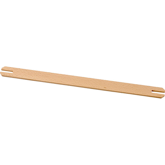 Https: www.cchobby.nl schietspoelen-l-28-cm-10-stuk-1-doos