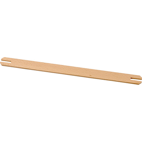 Creativ company schietspoelen, l: 28 cm, 10 stuk 1 doos