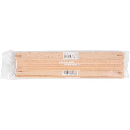 Https: www.cchobby.nl schietspoelen-l-28-cm-10-stuk-1-doos