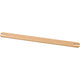 Https: www.cchobby.nl schietspoelen-l-28-cm-10-stuk-1-doos