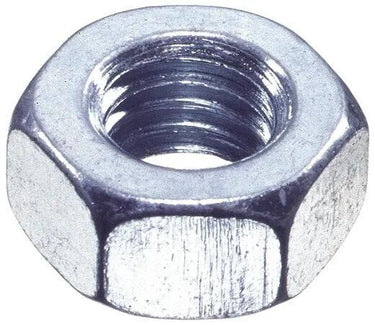 Dresselhaus zeskantmoer 0624 hexagon nuts cl.8 m14