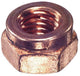 Dresselhaus gleufmoer thermag slotted nuts m10 x 14mm