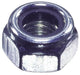 Dresselhaus zeskantmoer 0682 hexagon locknuts m14 x 1.5