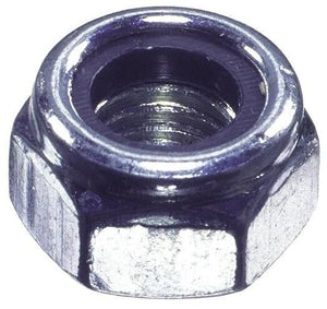 Dresselhaus sechskantmutter hexagon locknuts m7