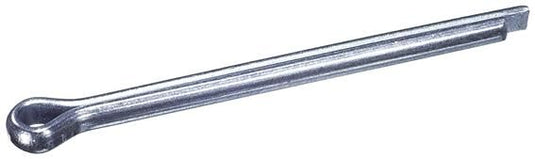 Dresselhaus spalk splints 4 x 32mm