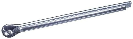 Dresselhaus spalk splints 2.0 x 22mm .