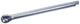 Dresselhaus spalk splints 5 x 40mm