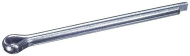 Dresselhaus spalk splints 5 x 63mm
