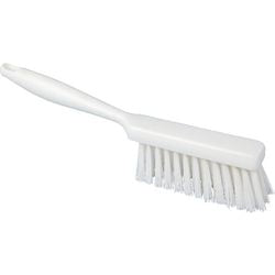 Haccp handveger betra wit