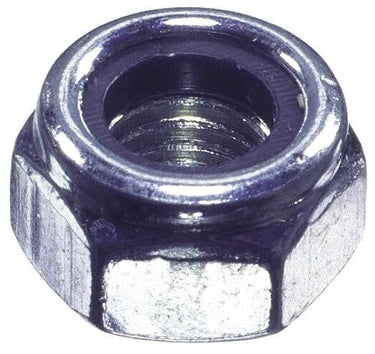 Dresselhaus zeskantmoer lock nut m12 6-ct low form