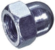 Dresselhaus hutmutter cap nuts, high form m10