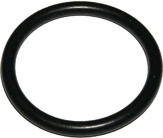Dresselhaus afdichtring o-rings, perbunan oil-res .