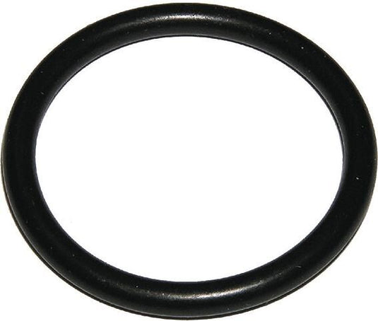 Dresselhaus afdichtring o-rings, perbunan oil-res 8,0 x 2,0