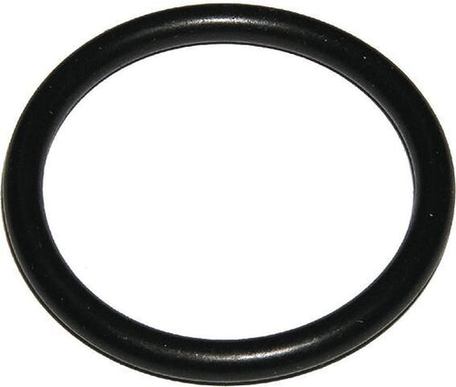 Dresselhaus afdichtingsring o-rings, perbunan oil-res 8,0 x 2,0