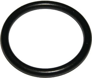 Dresselhaus afdichtring o-rings, perbunan oil-res 18 x2