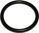 Dresselhaus afdichtring o-rings, perbunan oil-res 18 x2