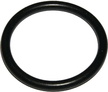 Dresselhaus afdichtring o-rings, perbunan oil-res 18 x2