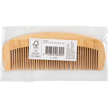 Http: www.cchobby.nl kam-l-15-cm-b-5-5-cm-1-stuk