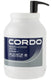 Cordo werkplaatszeep special 3 liter met pomp