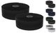 Syncros rc handlebar tape road gravel
