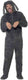 Vegaoo hondenkostuum voor volwassenen - verkleedkleding - large