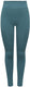 Only play - onpjaia hw seam tights noos dames legging - maat m l