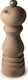 Peugeot paris nature zoutmolen 18 cm - natuur - gerecycled hout