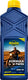 Putoline formula v-twin 20w40 olie 4t 1 liter