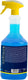 Putoline rs1 bike wash pro motorfiets reiniger cleaner 1liter
