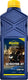 Putoline motorolie 10w40 1 liter half synthetisch scooter 4t