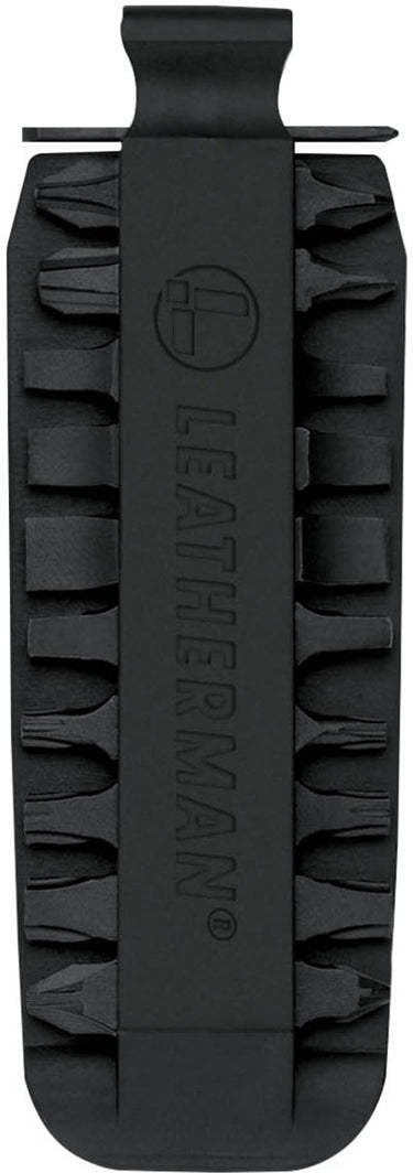 Leatherman - bit kit vervangset #1 - voor alle tools messen