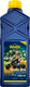 Putoline quad rf4 10w40 olie 4t 1 liter