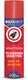 Tmf tormino fulfilment roxasect spray tegen vliegende insecten - insectenspray - ongediertebestrijding - vliegenspray - 400ml