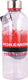 Star pokémon drinkfles - waterfles - 850 ml