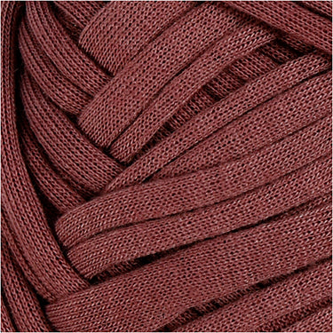Https: www.cchobby.nl spaghettigaren-l-35-m-ca-10-mm-paars-100-gr-1-bol