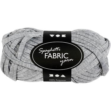 Http: www.cchobby.nl spaghettigaren-l-35-m-ca-10-mm-grijs-100-gr-1-bol