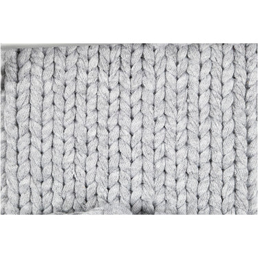 Http: www.cchobby.nl spaghettigaren-l-35-m-ca-10-mm-grijs-100-gr-1-bol