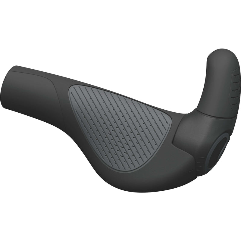 Load image into Gallery viewer, Ergon gp2 s evo handvatten - comfort en omie
